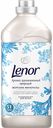 Кондиционер для белья Lenor Морские минералы, 1,785 л
