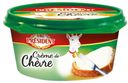 Сыр плавленый President Creme de Chevre 50%, 125 г