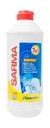 Средство для мытья посуды, SARMA, 500 мл, в ассортименте