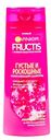 Шампунь Fructis Густые и роскошные 250мл