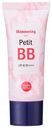 BB-крем Holika Holika Petit BB Shimmering SPF 45 PA, 30мл
