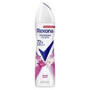 Дезодорант-спрей REXONA® Секси, 150мл