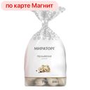 Пельмени МИРАТОРГ, Домашние, со свининой, 800г