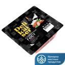 Сосиски Сливочные DELIKAISER ГОСТ 0,32кг