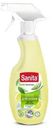 Моющее средство Sanita для кухни 0.5л