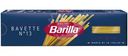 Макароны Barilla Bavette n.13 из твёрдых сортов пшеницы, 450г