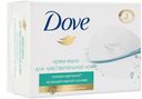 Крем-мыло Dove гипоаллергенное для чувствительной кожи 100г