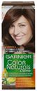 Крем-краска для волос Garnier Color Naturals 5 светло-каштановый 112 мл