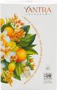 Чай черный YANTRA Blossom Мечты сбываются цейлонский, листовой, 100г