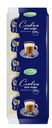 Сливки 10% Campina для кофе, 10 шт по 10 г