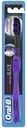 Зубная щетка Oral-B Black Всесторонняя чистка Средней жёсткости, 1шт