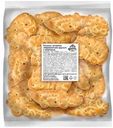 Печенье Дымка Африканские друзья с морковью затяжное