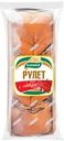 Рулет Каравай с маком 250г
