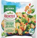 Овощи для жарки быстрозамороженные Hortex, 400 г