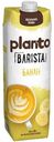 Напиток Planto Banana соево-банановый ультрапастеризованный, 1л
