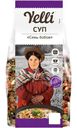 Суп Yelli Семь бобов, 250г