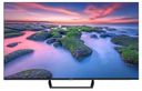 Телевизор Xiaomi Mi LED TV A2 43' 44652