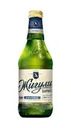 Пиво "Барное", Жигули, в стекле, 4,9%, 0,9 л