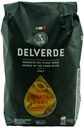 Макаронные изделия Delverde № 31 Pennoni Rigati Перья рифленые 500 г