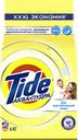Порошок стиральный TIDE®, для чувствительной и детской кожи, 6кг