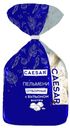 Пельмени отборные с бульоном внутри Caesar 400г