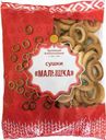 Сушки Малышка, 250 г