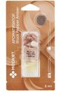 Ароматизатор воздуха Black Pepper Amber Маркет