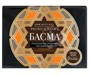 Басма Fito Косметик иранская натуральная, 100г