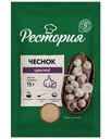Чеснок Рестория сушеный 15г