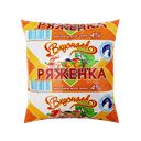 Ряженка ВКУСНЯЕВ, 4%, 500мл