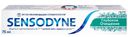 Зубная паста  Sensodyne Глубокое очищение, 75мл