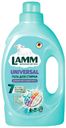 Гель д/стирки Lamm Universal 1,95л
