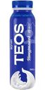 Йогурт Teos active 2% 260г