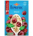 Овсяная каша Русский продукт с вишней, 40г