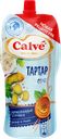 Соус CALVE Тартар, 230г