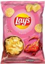 Чипсы LAY'S® Краб, 81г