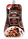 Соус Heinz Premium Шоколад 230г
