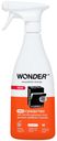 Спрей Wonder Lab для кухонной техники 550 мл