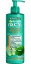 Крем для волос Garnier Fructis Рост во всю силу 10в1, 400 мл