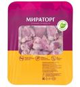 Сердце цыплёнка бройлера Мираторг охлаждённое, 450г