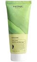 Крем для ног Monic Beauty Skin Code центелла-алоэ вера, 100мл