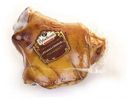 Рулька варено-копченая «Рублевский» свинина, 1 кг