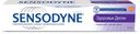 Зубная паста «Здоровье десен» Sensodyne, 75 мл