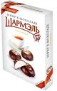 Зефир ШАРМЭЛЬ, классический, в шоколаде, 250г