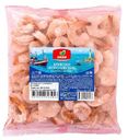 Креветки королевские очищ с хвост в/м 51/70 ОКЕЙ 500г