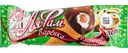 Мороженое сливочное Ля Фам Варёнка, 70г