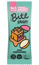 Батончик Take a Bite Crispy Арахис-Солёная карамель, 45 г