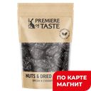 PREMIERE OF TASTE Чернослив 150г дой пак (ТДХ) :6