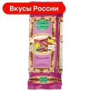 Белевская пастила Ягодное ассорти без сахара, 50г
