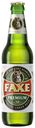 Пиво Faxe Premium светлое 4,9% 0,5 л